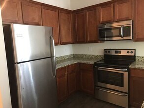 237 Village Creek Way in Salisbury, NC - Building Photo - Building Photo