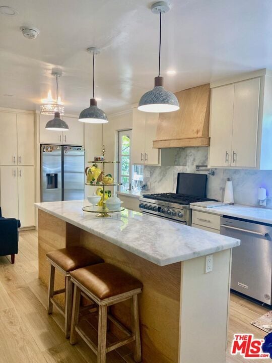 11321 Mississippi Ave in Los Angeles, CA - Building Photo - Building Photo