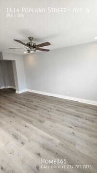 1614 Popland St photo'