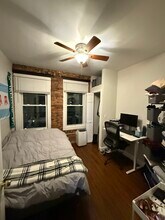 115 Salem St, Unit 10 in Boston, MA - Building Photo - Building Photo