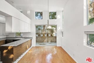 property at 1011 Pacific St