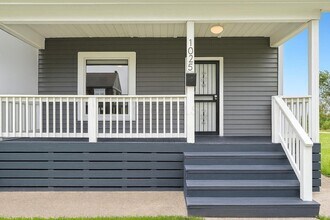 1025 Howard St in Columbus, OH - Building Photo - Building Photo
