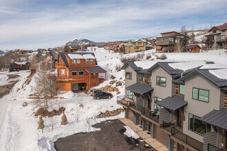 85 Haverly St in Crested Butte, CO - Building Photo - Building Photo