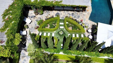 4621 Wayne Rd in Corona Del Mar, CA - Building Photo - Building Photo