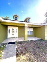 2222 Champlain Ave in Spring Hill, FL - Building Photo - Building Photo