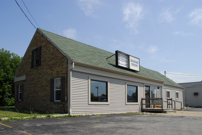 4574 Lake Rd in Brockport, NY - Building Photo - Other