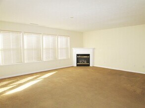 1773 Salina Dr in Avon, IN - Building Photo - Building Photo