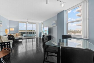 9201 Collins Ave in Surfside, FL - Building Photo - Building Photo