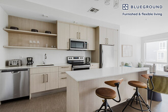 3688 Washington St in Boston, MA - Building Photo - Building Photo