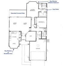 102 Purple Sage Dr in Georgetown, TX - Building Photo - Building Photo