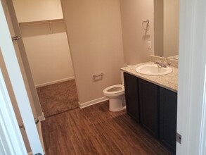 12447 Orchid Ln in Walker, LA - Building Photo - Building Photo