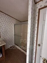 1810 Willowberry Ln in Morganton, NC - Building Photo - Building Photo