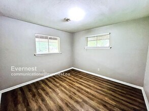 3510 Mimbro Ln in Chattanooga, TN - Building Photo - Building Photo
