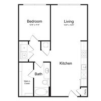 Ltd. Med Center photo'