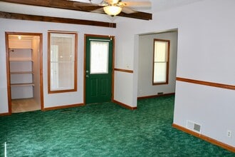 525 N 5th St in Mankato, MN - Building Photo - Building Photo