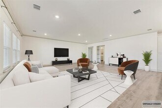 335 Community Dr in Lavon, TX - Building Photo - Building Photo