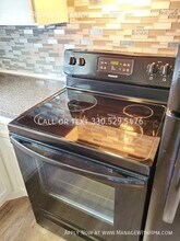 615 Baldwin in Akron, OH - Building Photo - Building Photo