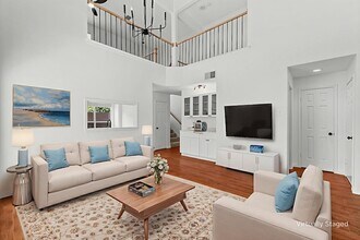 4709 Thorntree Dr in Plano, TX - Building Photo - Building Photo