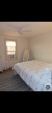 876 Ocean St in Marshfield, MA - Building Photo - Building Photo