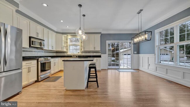 1833 Drew St in Annapolis, MD - Building Photo - Building Photo