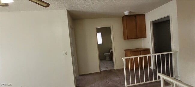 property at 2813 Cacto Ct