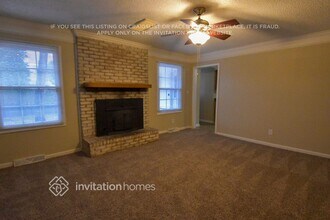 4629 Dawnwood Dr in Charlotte, NC - Building Photo - Building Photo