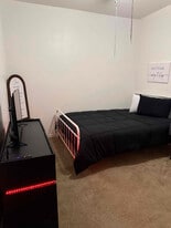 4247 Gumbo Limbo Dr in Orlando, FL - Building Photo