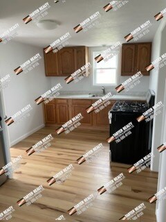 1130 N 675 W in Farmland, IN - Building Photo - Building Photo