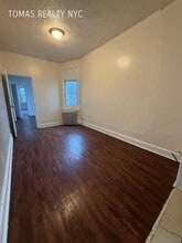 94 Orchard St in Yonkers, NY - Building Photo - Building Photo