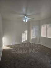 539 W Yosemite Ave in Manteca, CA - Building Photo - Building Photo