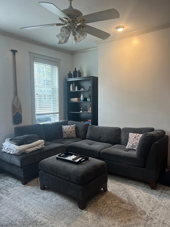 property at 80 Old Harbor St