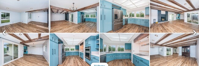 property at 31110 Old River Rd