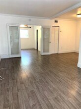 1515 West Ave in Miami Beach, FL - Building Photo - Building Photo