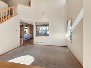 4885 Merrimac Lane North in Plymouth, MN - Building Photo - Building Photo