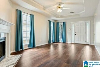 108 Hidden Creek Pkwy in Pelham, AL - Building Photo - Building Photo