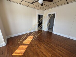 1305 N George St in York, PA - Building Photo - Building Photo