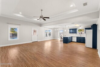 702 Michigan Ave in Lynn Haven, FL - Building Photo - Building Photo