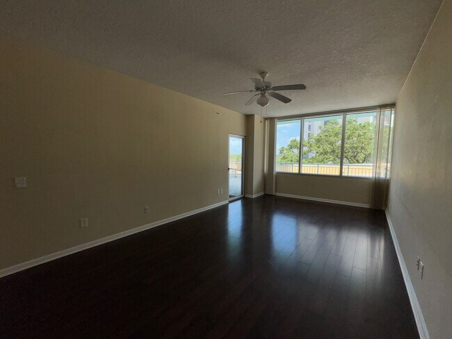 322 ECentral Blvd in Orlando, FL - Building Photo - Building Photo
