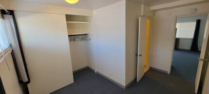 1213 San Pablo Ave in Albany, CA - Building Photo - Building Photo