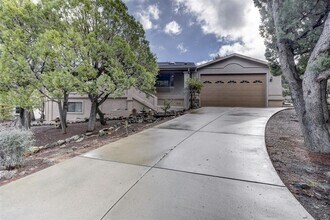 611 Heather Brook Cir in Prescott, AZ - Building Photo - Building Photo