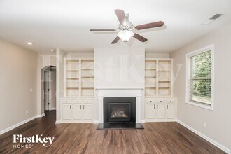 416 Lanier Ct in Hiram, GA - Building Photo - Building Photo