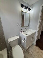 77 Highland Ave, Unit 2 in Tonawanda, NY - Building Photo - Building Photo