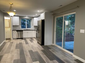 26130 121st St Ct E, Unit A-101 in Buckley, WA - Building Photo