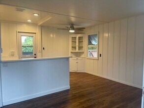4965 Mansfield St in San Diego, CA - Building Photo - Building Photo