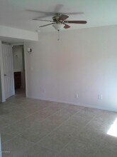 1314 Vista Ave-Unit -1 in Phoenix, AZ - Building Photo - Building Photo