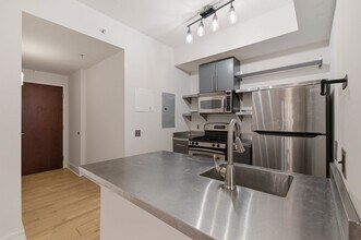 809 6th St NW in Washington, DC - Building Photo - Building Photo