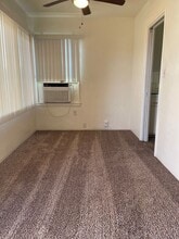 1701 N Central Ave in Ceres, CA - Building Photo - Building Photo