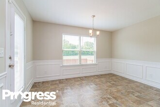 2109 Longhunter Chase Dr in Spring Hill, TN - Building Photo - Building Photo