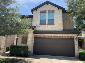 7709 Menchaca Rd in Austin, TX - Building Photo