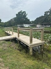 17507 Raintree Ct in Montverde, FL - Building Photo - Building Photo